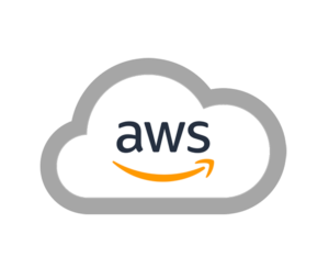 AWS