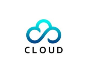 雲端 ERP