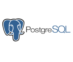 PostgreSQL
