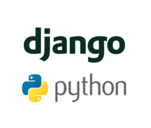 Python django